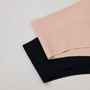 snocks-seamless-hipster-slip-schwarz-nahtlose-hipster-panty-2 image 8