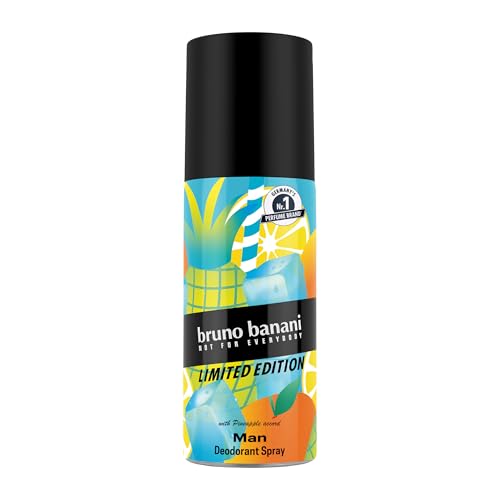 bruno-banani-man-limited-edition-deodorant-body-spray-f-r-ihn-150-ml image 7