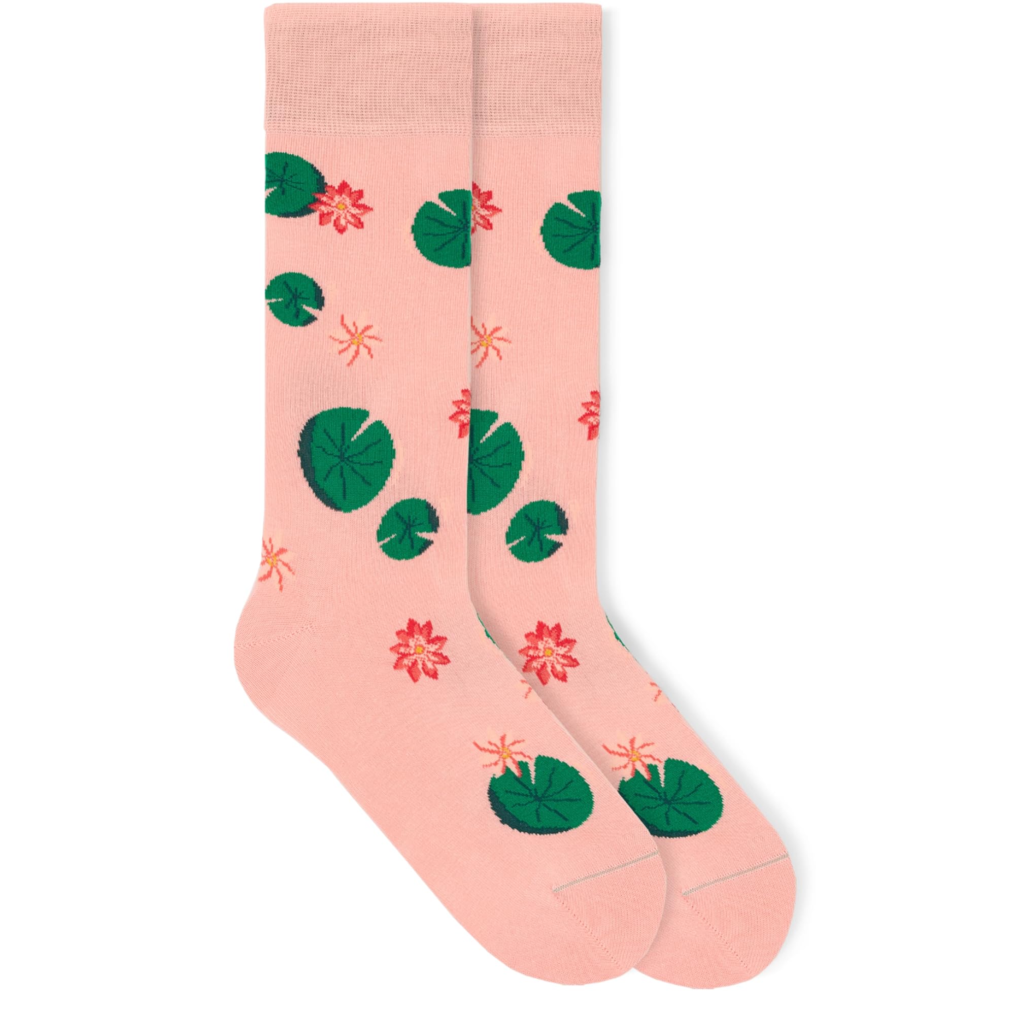 von-jungfeld-tennis-smiley-motivsocken-gr-35-46 image 8
