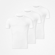 snocks-premium-unterhemd-runde-hals-herren-wei image 3