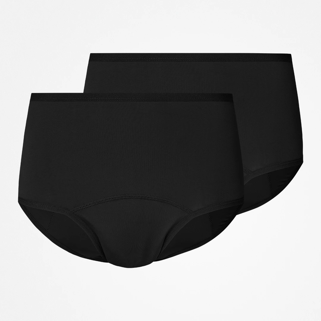 snocks-x-femtis-period-panty-jule-highwaist-schwarz image 7