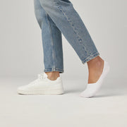snocks-mid-cut-f-linge-schwarz image 6
