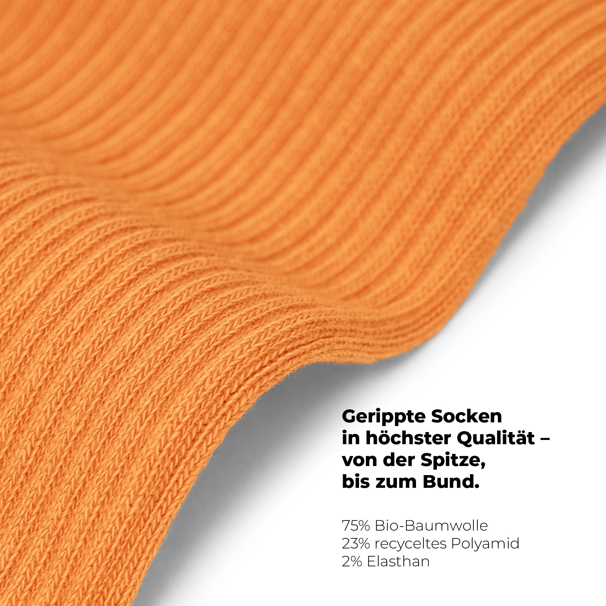 von-jungfeld-classic-tennissocken-bio-baumwolle-gr-35-46-hochwertige-socken-f-r- image 5