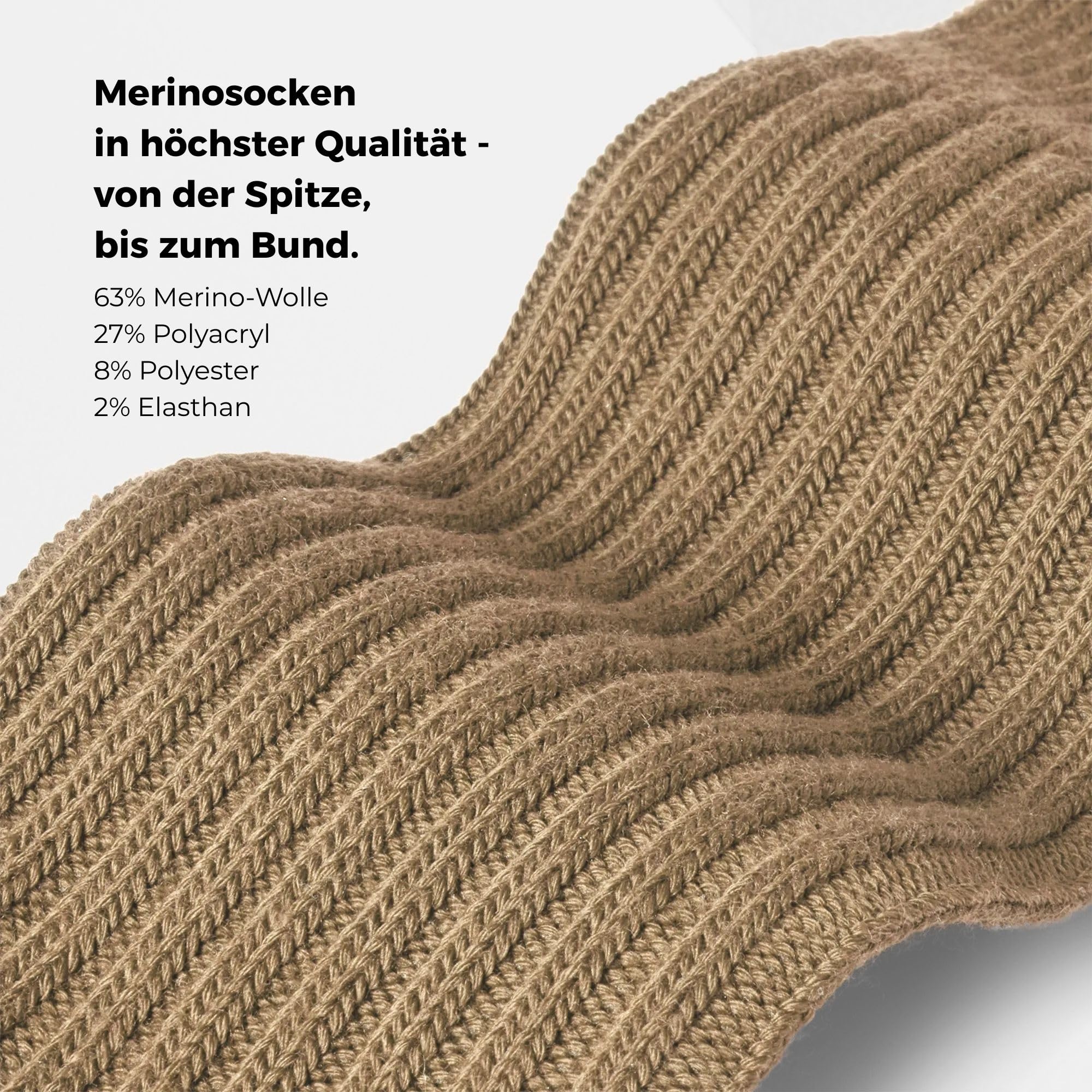 von-jungfeld-merinosocken-set-winter-thermosocken-unisex-3-paar-gr-36-46 image 5