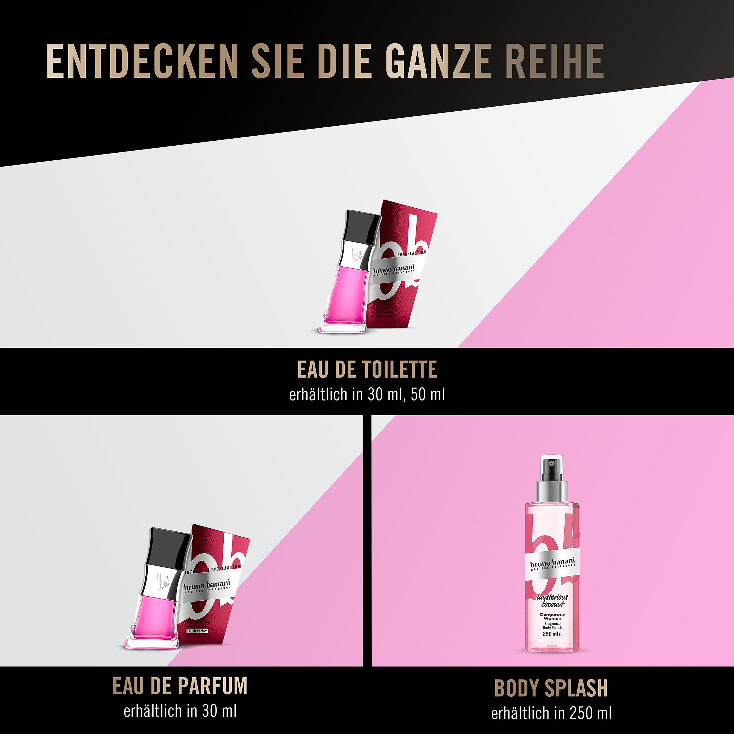 bruno-banani-dangerous-woman-body-splash-f-r-damen-250-ml image 5