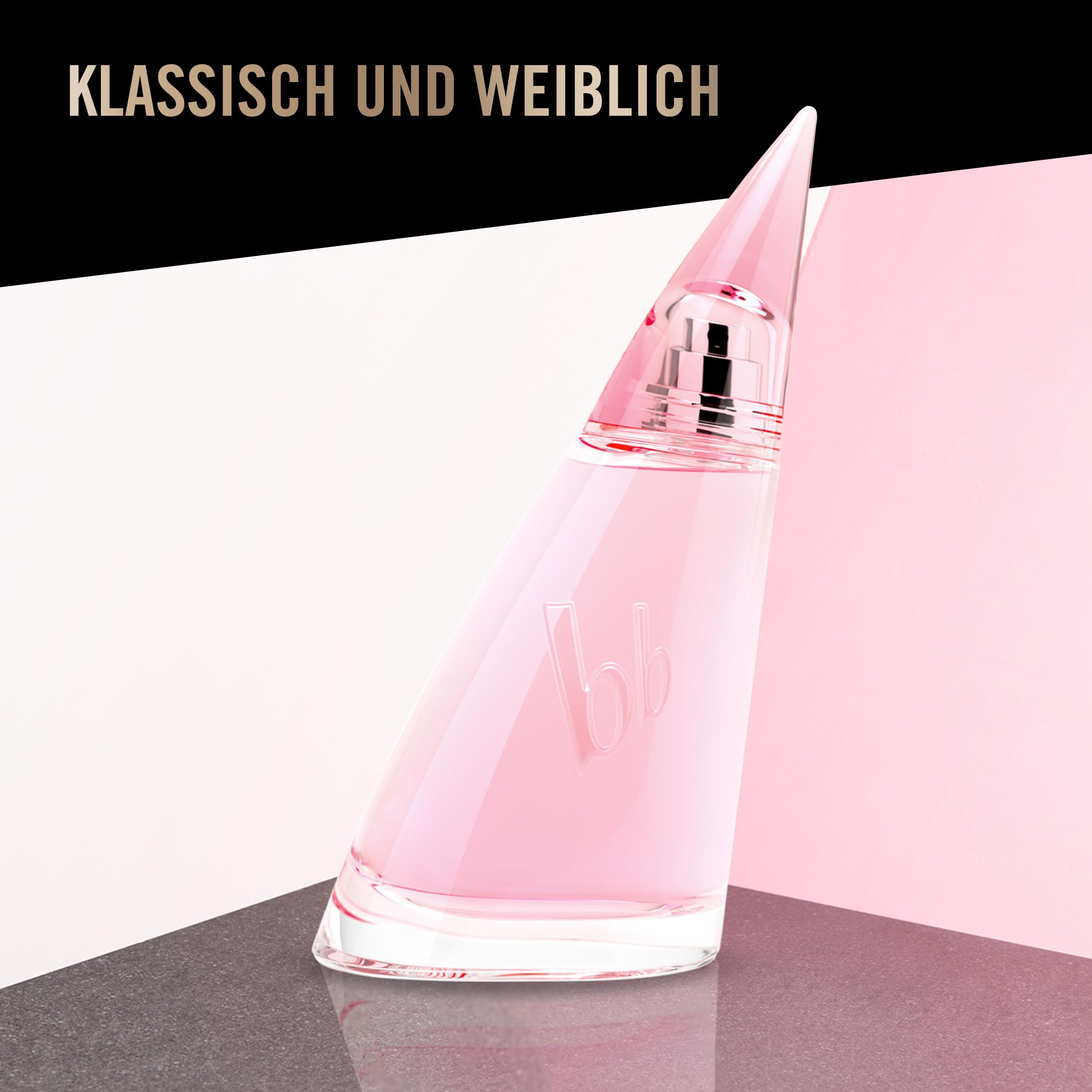 bruno-banani-woman-eau-de-toilette-natural-spray-damen-parfum-blumig-fruchtig-10 image 5
