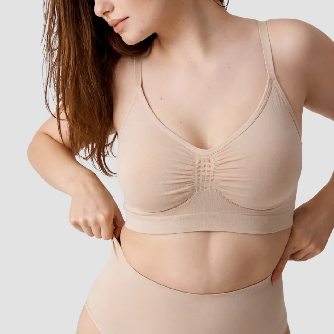 snocks-shaping-bh-mit-spaghettitr-gern-beige-f-r-damen image 5