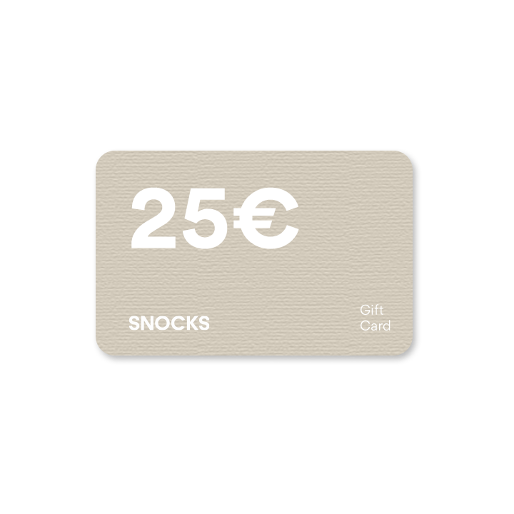 snocks-gutschein-geschenkgutschein-f-r-basics image 5