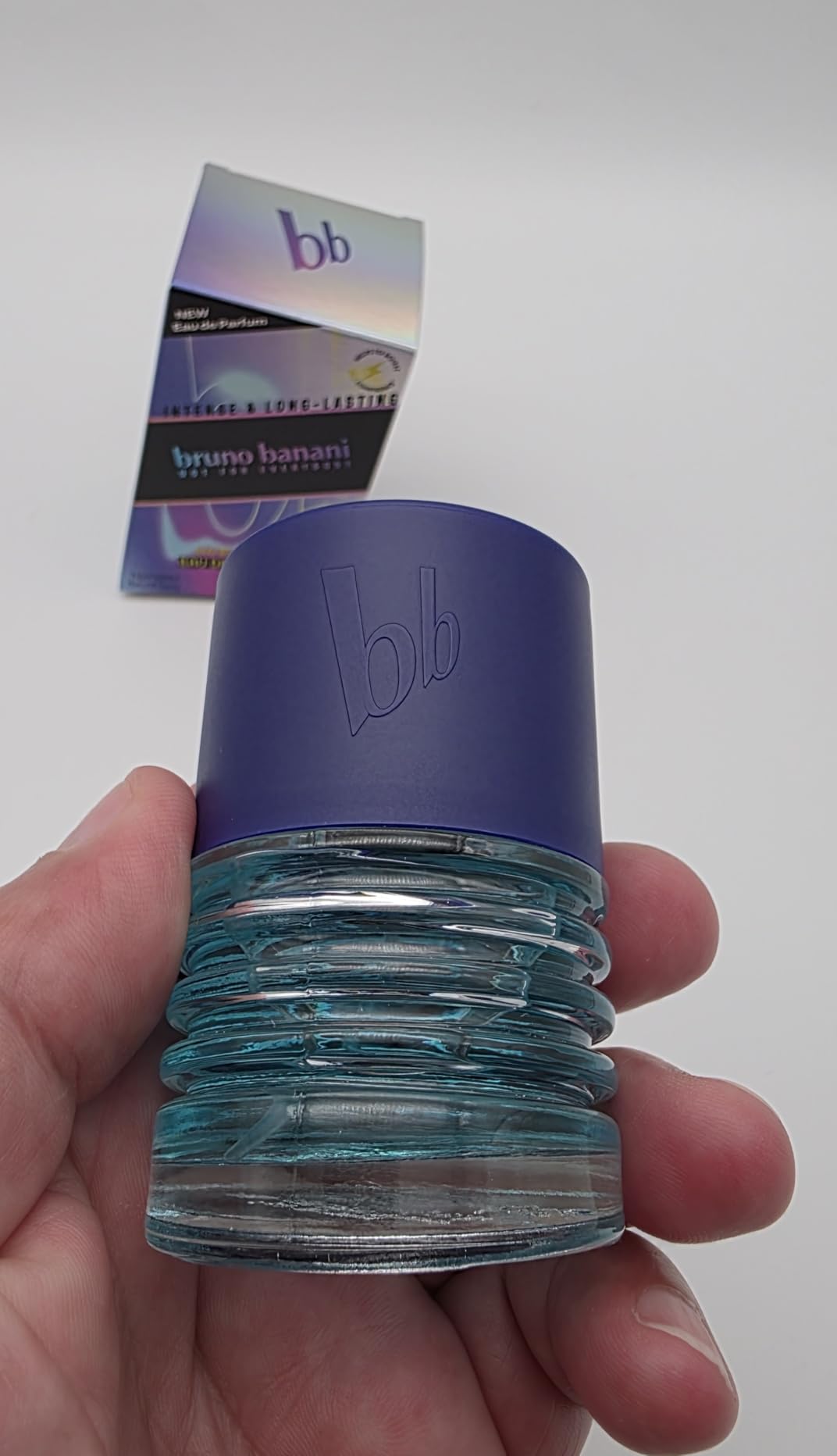 Top Geschenk