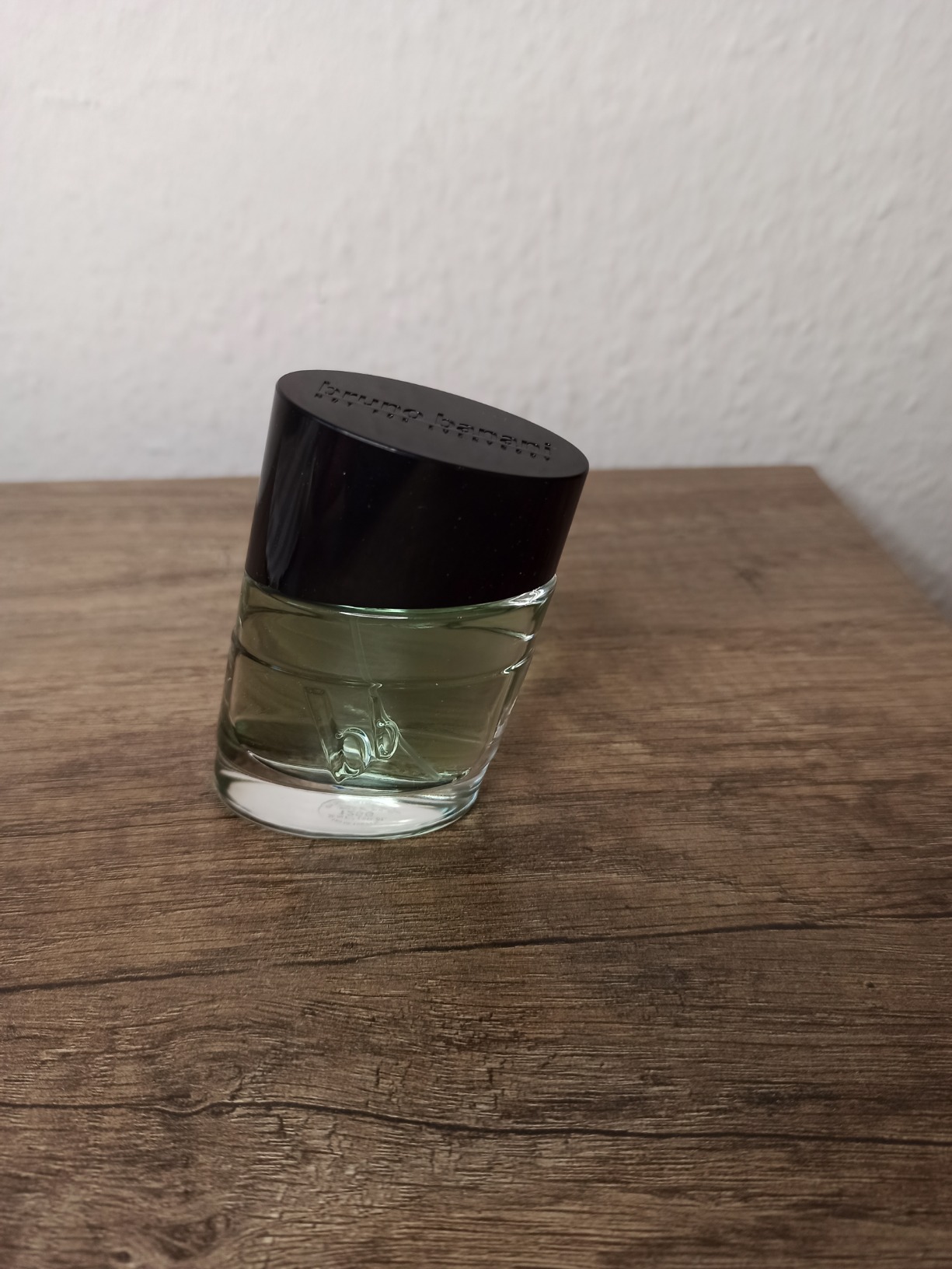 Mein neuer Favorit