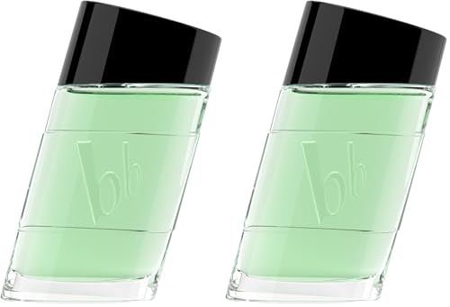 bruno-banani-made-for-men-eau-de-toilette-natural-spray-50-ml image 6