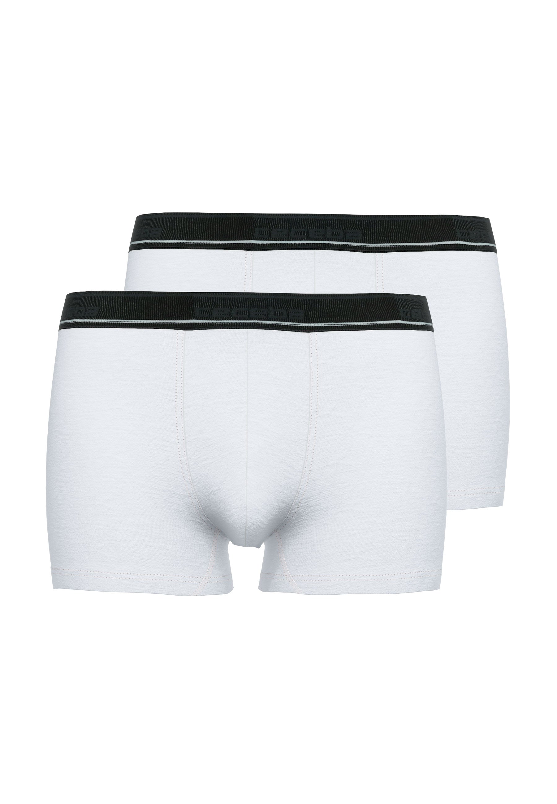 ceceba-herren-pants-wei-uni-2er-pack-aus-bambus-viskose image 1