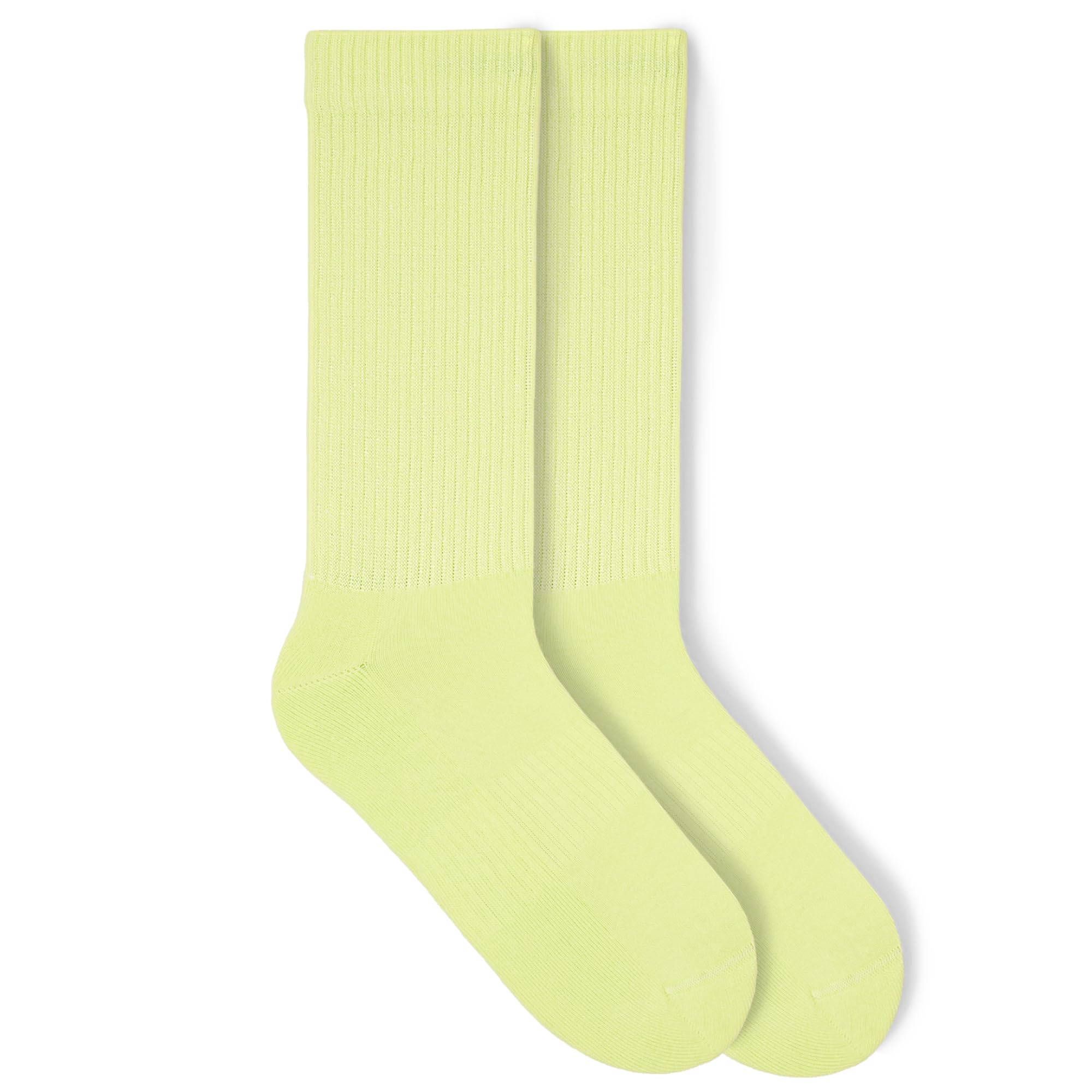 von-jungfeld-classic-tennissocken-bio-baumwolle-gr-35-46-hochwertige-socken-f-r- image 8