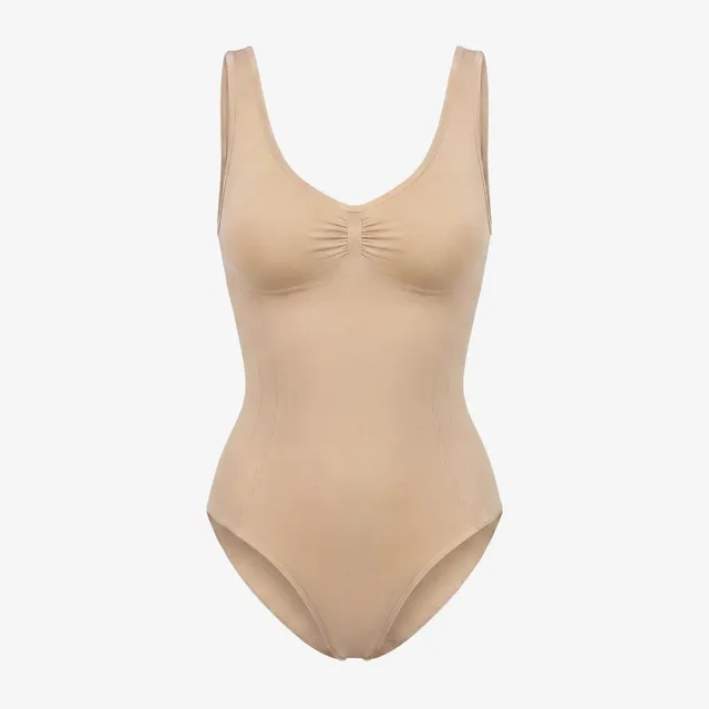 snocks-shaping-body-mit-breiten-tr-gern-shaping-body-beige image 1