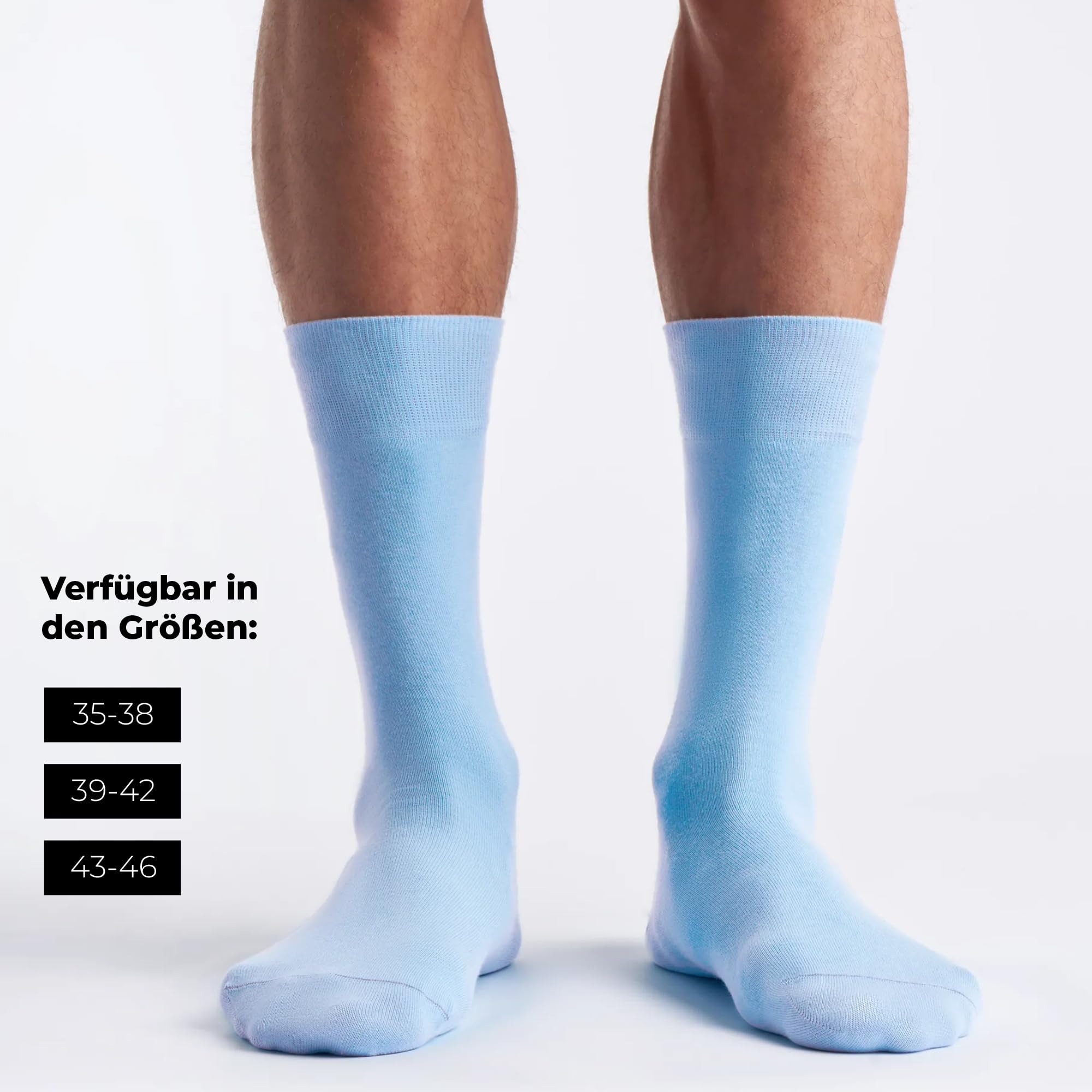 von-jungfeld-classic-socken-aus-bio-baumwolle-1-paar-gr-39-46 image 5