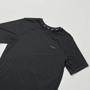 snocks-raglan-trainingsshirt-herren-schwarz-sportshirt image 7