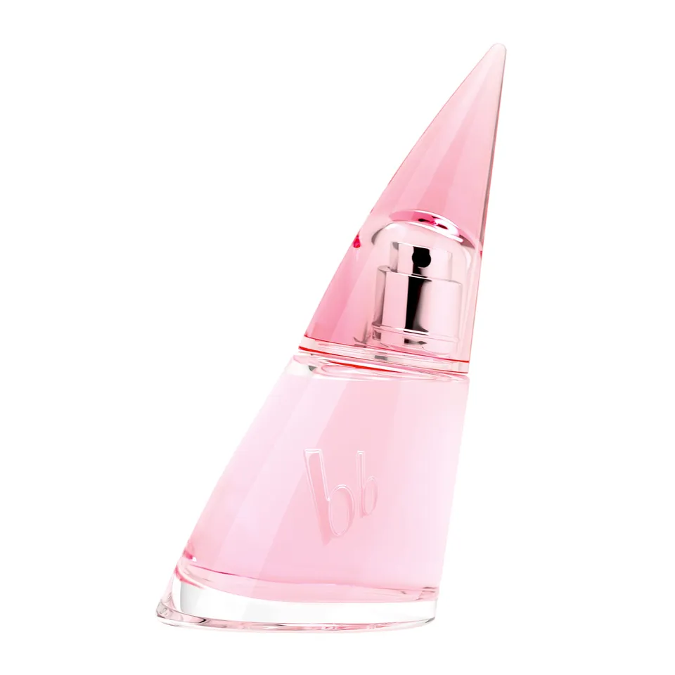 bruno-banani-woman-eau-de-parfum-blumig-fruchtig-30ml image 1