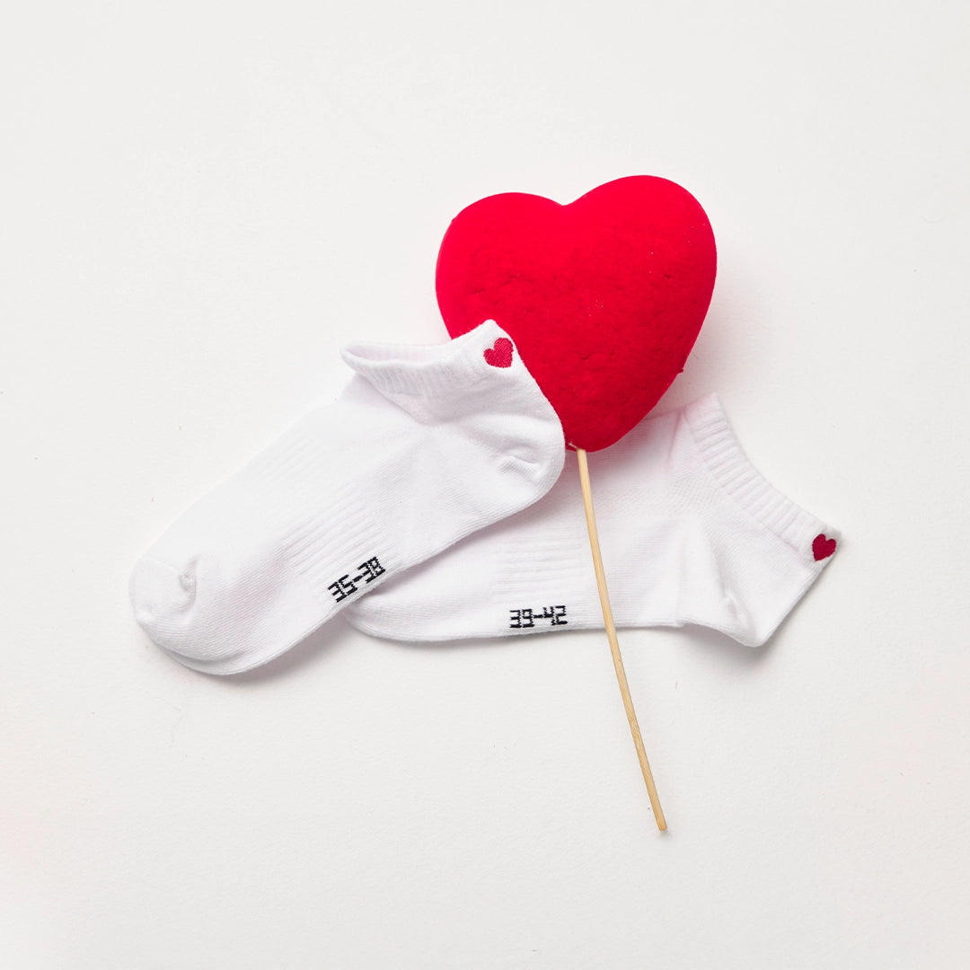 snocks-sneaker-socken-mix-love-kurze-unisex-socken image 5