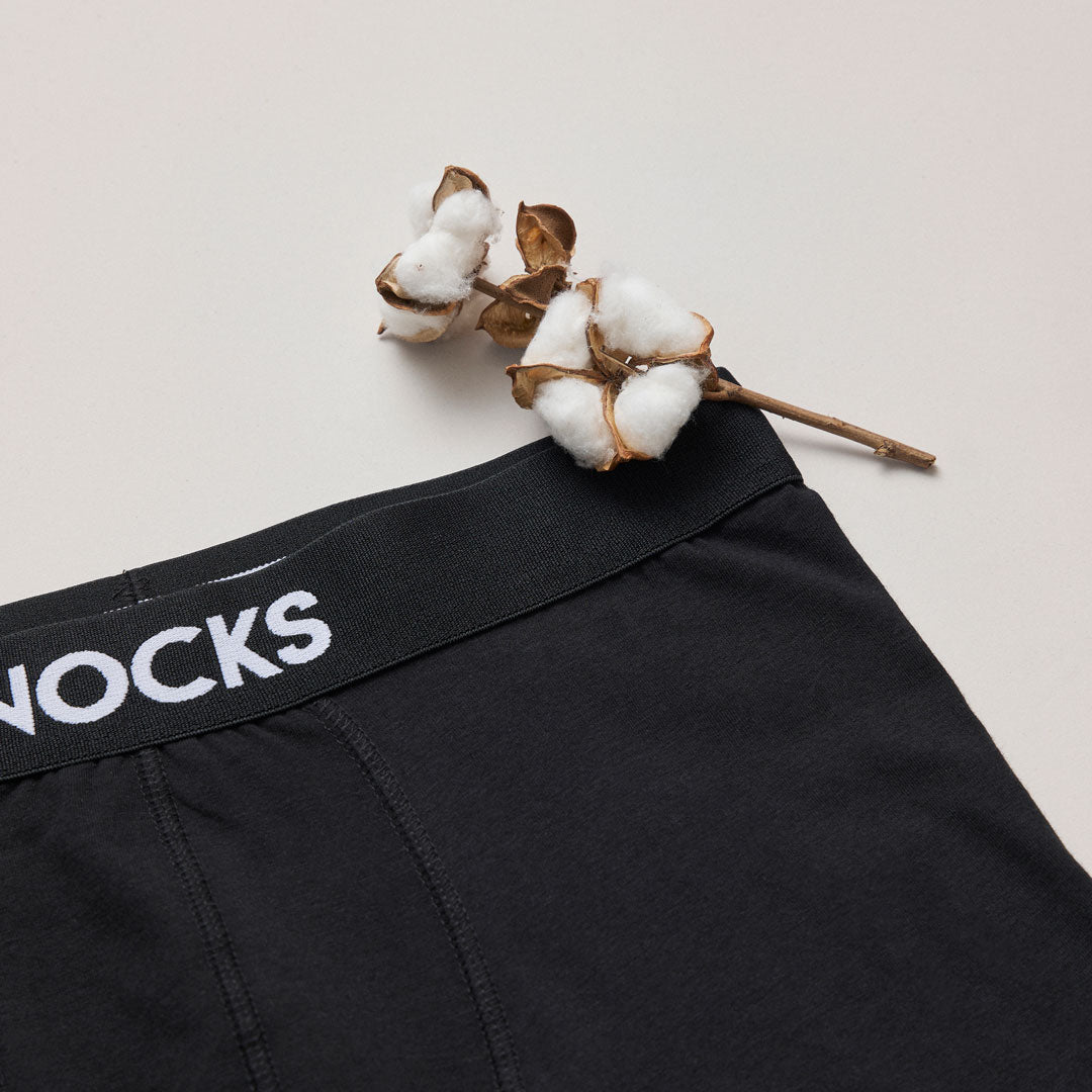 snocks-boxershorts-herren-blau image 8