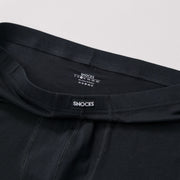 snocks-boxer-retro-schwarz image 8