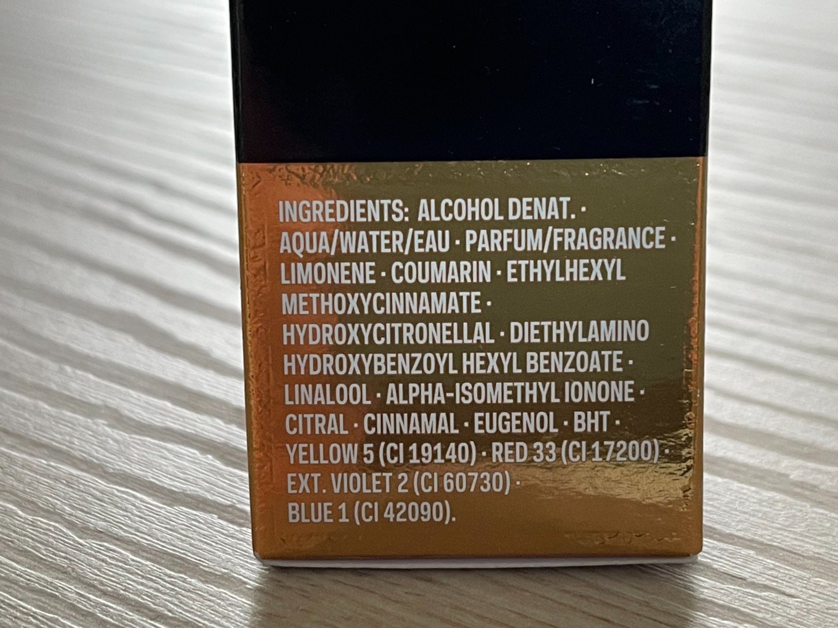 Klassiker für den Abend