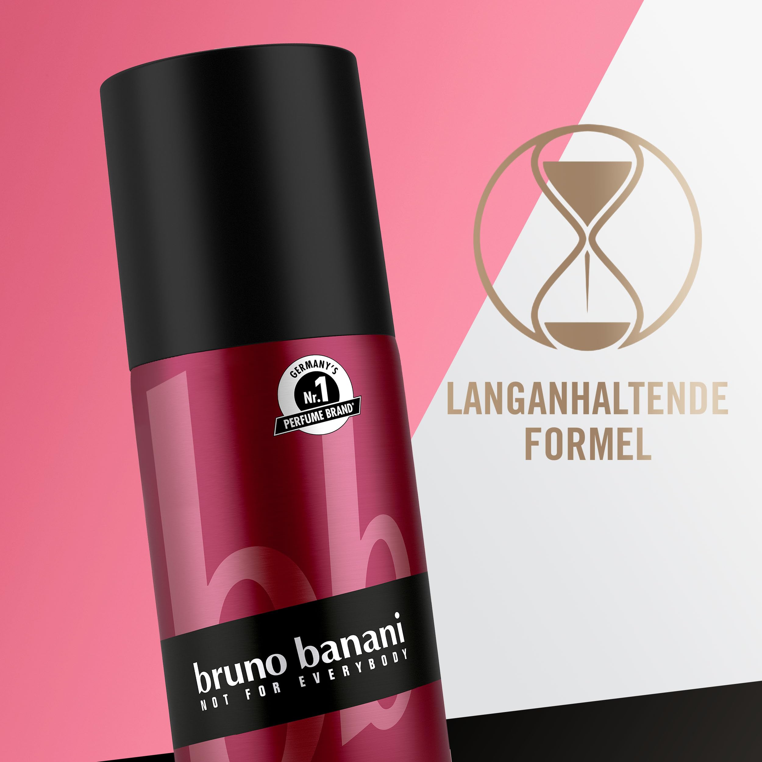 bruno-banani-loyal-man-deo-bodyspray-150-ml image 4
