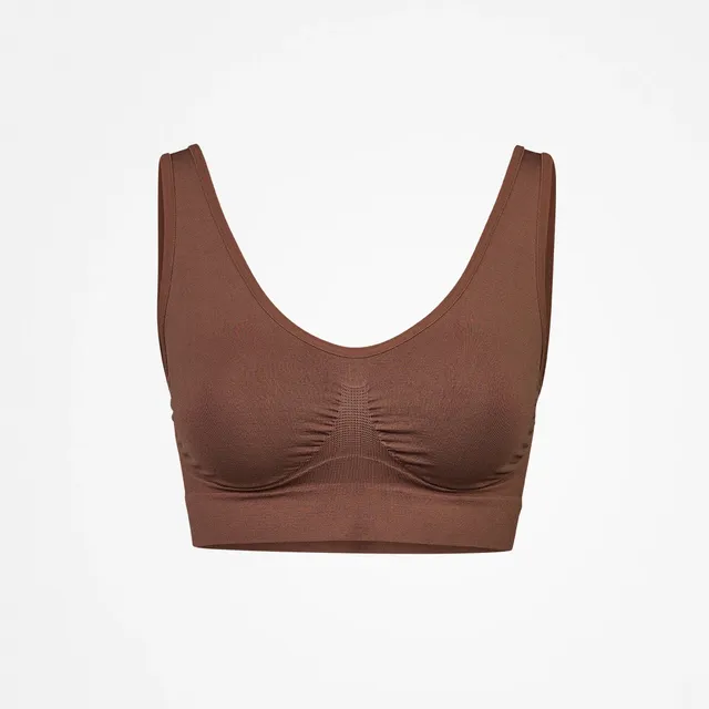 snocks-shaping-bh-braun-b-gelloser-shape-bh-f-r-damen image 1