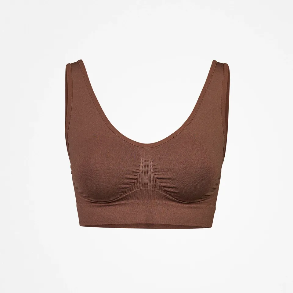 snocks-shaping-bh-braun-b-gelloser-shape-bh-f-r-damen image 1