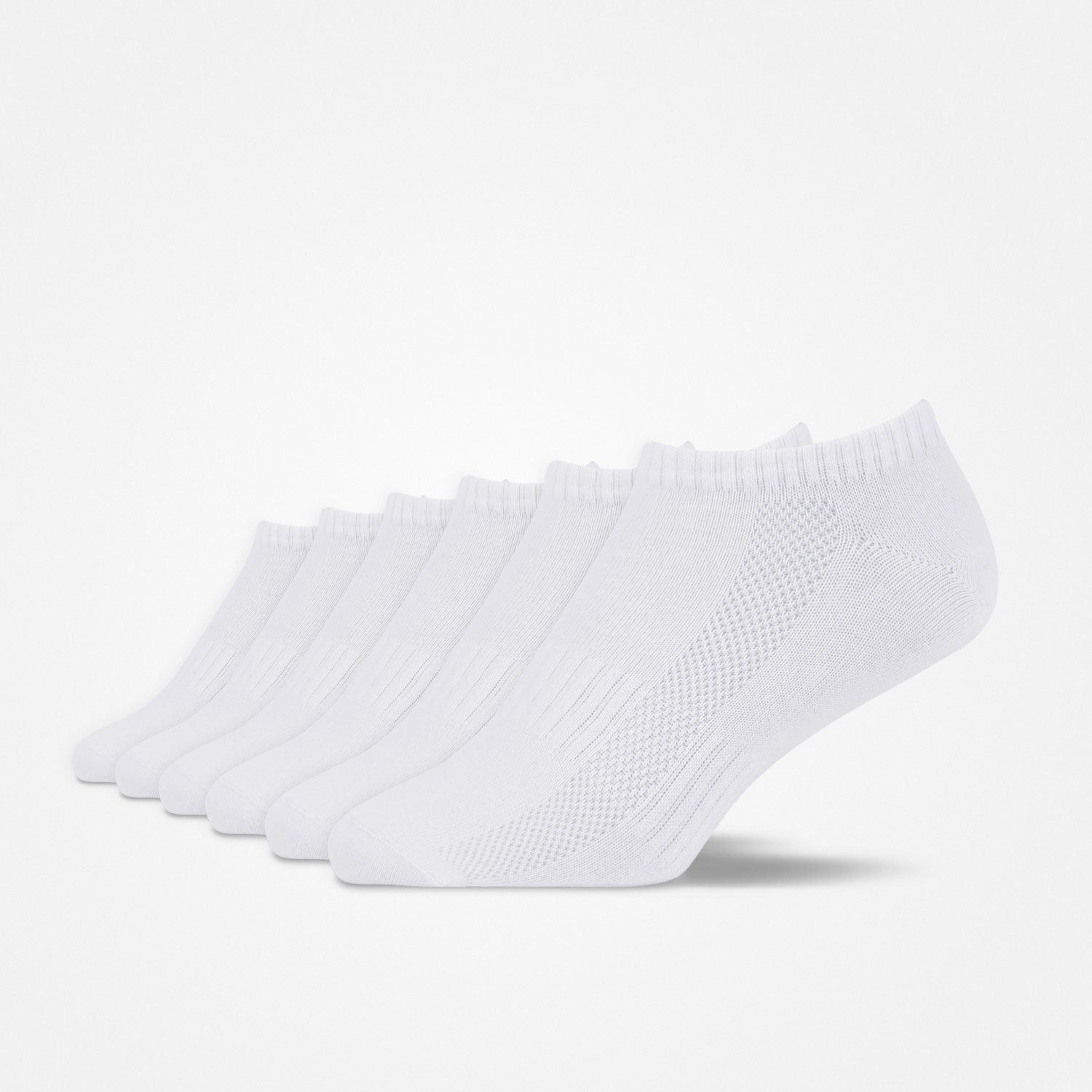 snocks-kinder-sneaker-socken-wei-kurze-socken image 1