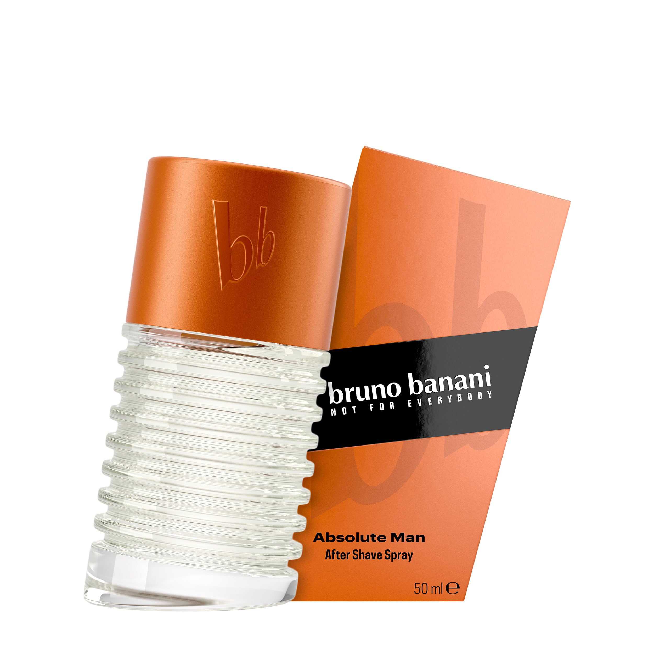 bruno-banani-absolute-man-after-shave-spray-50-ml-herren-duft image 3