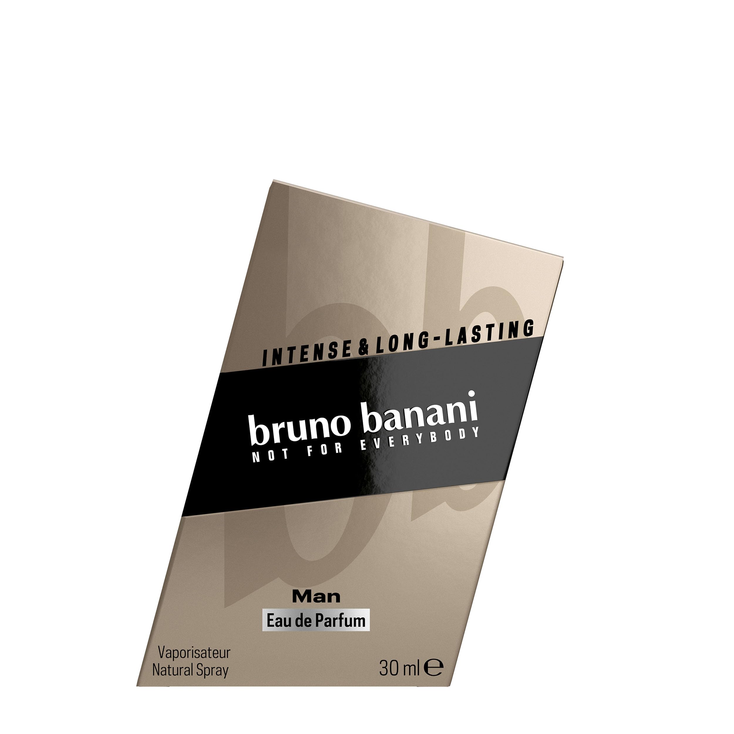 bruno-banani-man-eau-de-parfum-30-ml-herren-parfum-herb-aromatisch image 3