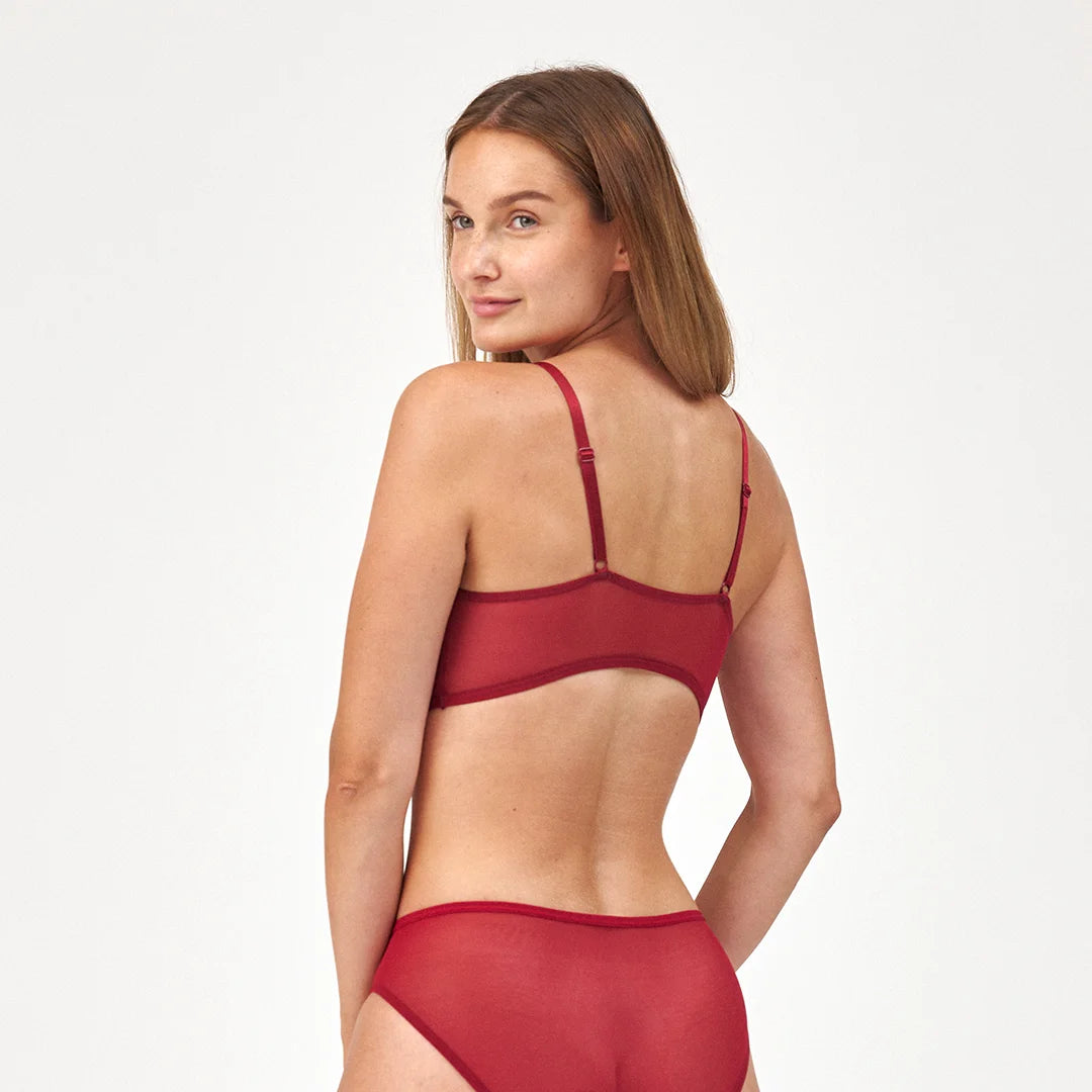 snocks-x-femtis-bra-ruby-bralette-rot-damen image 4