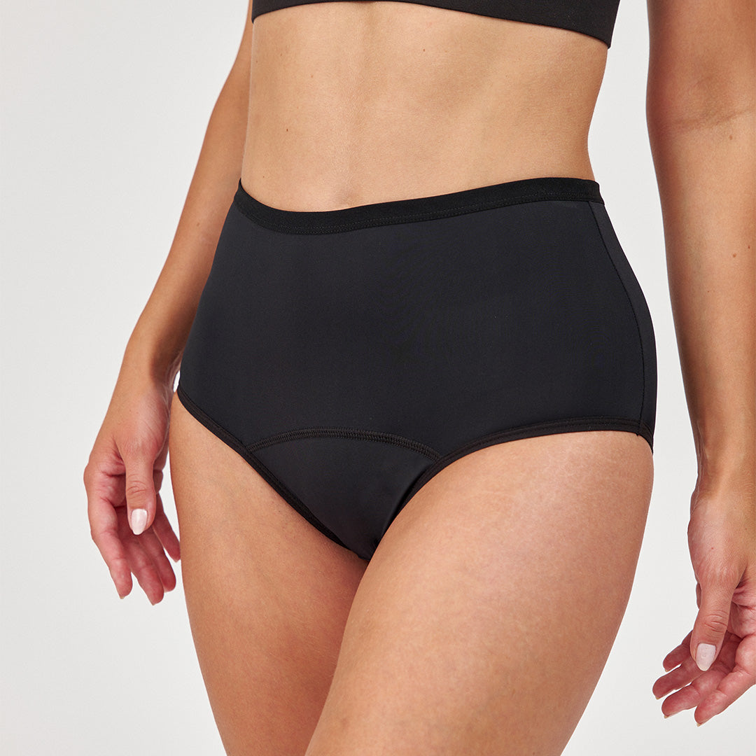 snocks-x-femtis-period-panty-jule-highwaist-schwarz image 4
