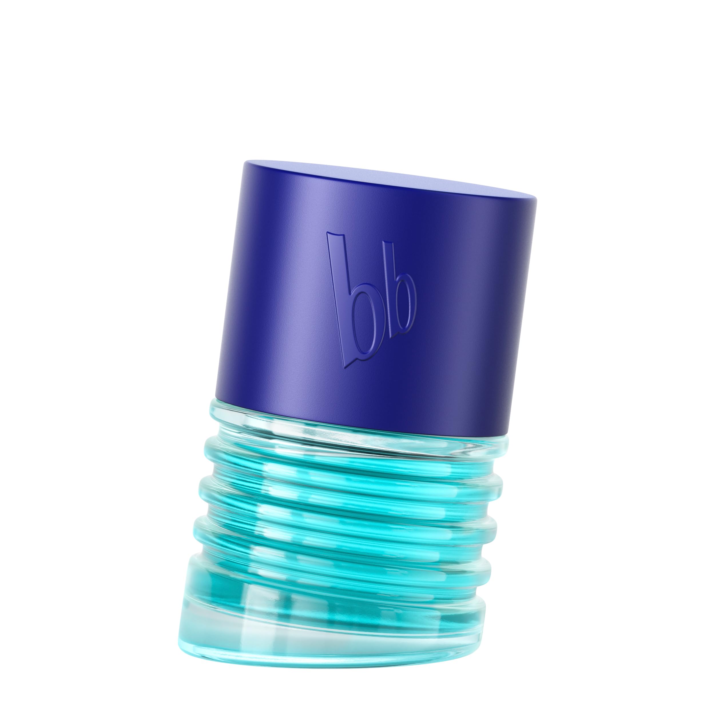 bruno-banani-bb-energy-eau-de-parfum-f-r-ihn-30-ml image 1