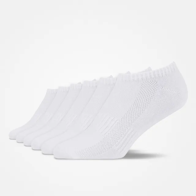 snocks-sneaker-socken-wei-bio-baumwolle-kurz-unisex image 1