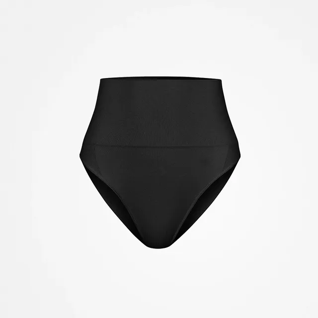 snocks-shape-slip-formend-in-schwarz image 1