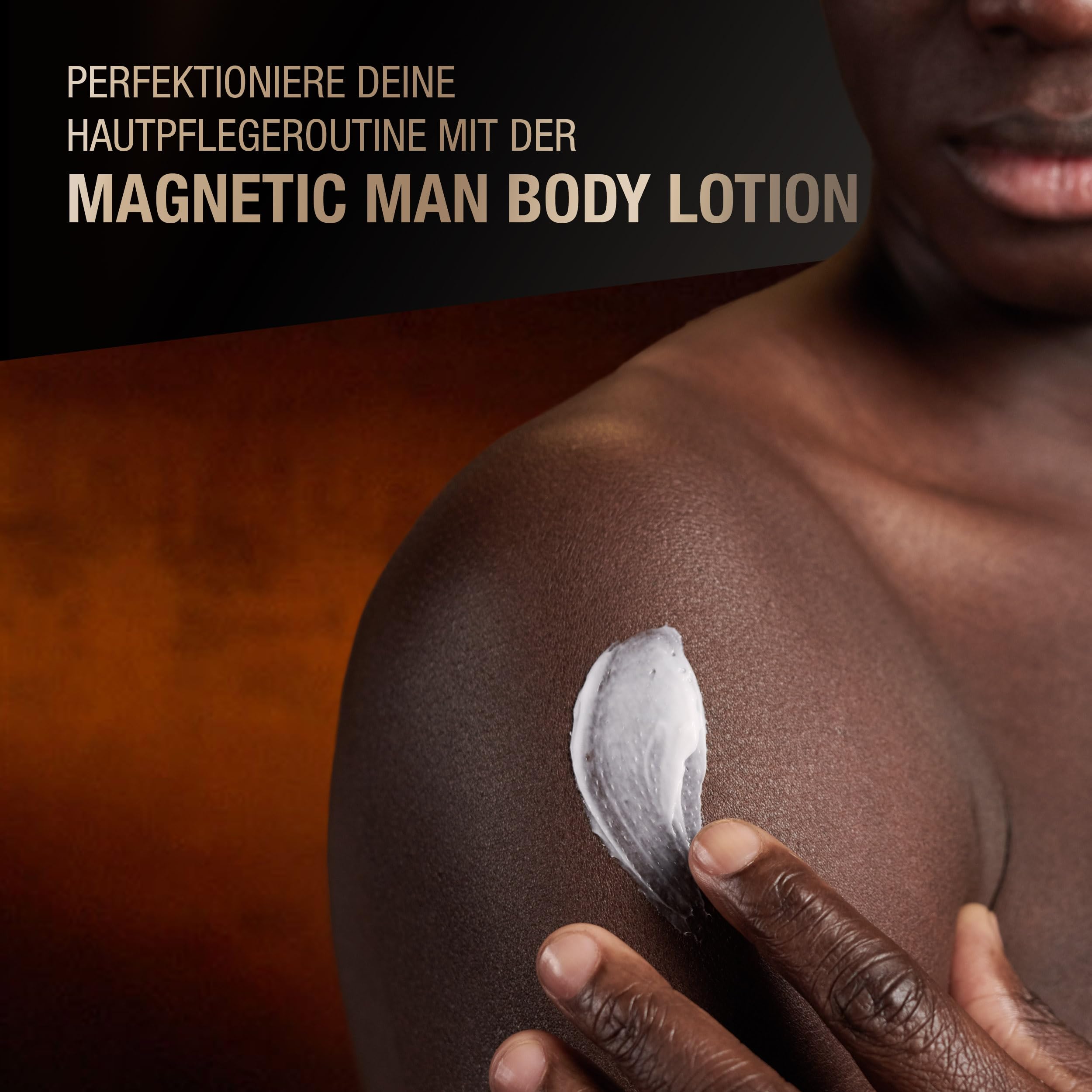 bruno-banani-magnetic-man-body-balm-3-in-1-150-ml image 5