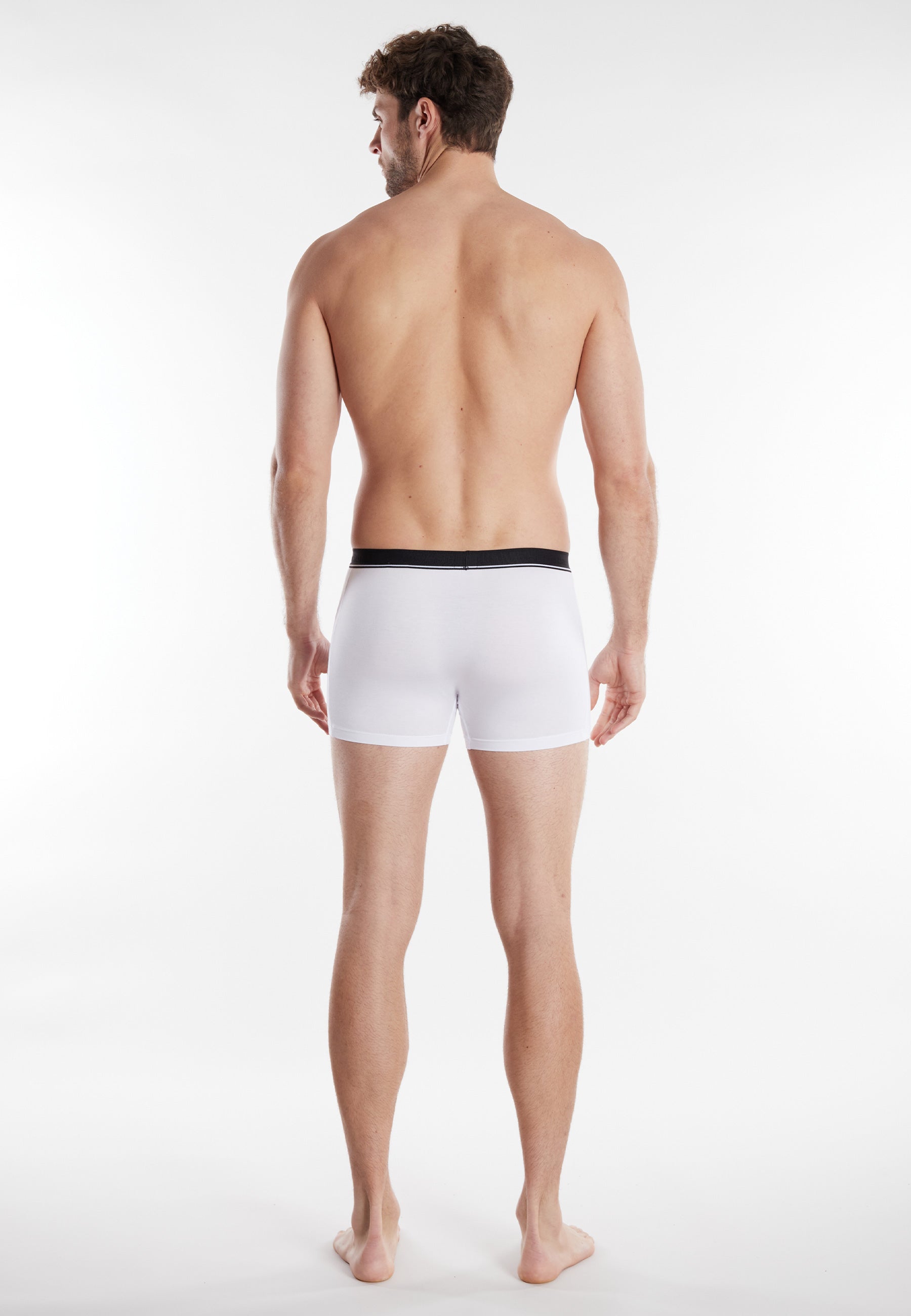 ceceba-herren-pants-wei-uni-2er-pack-aus-bambus-viskose image 3