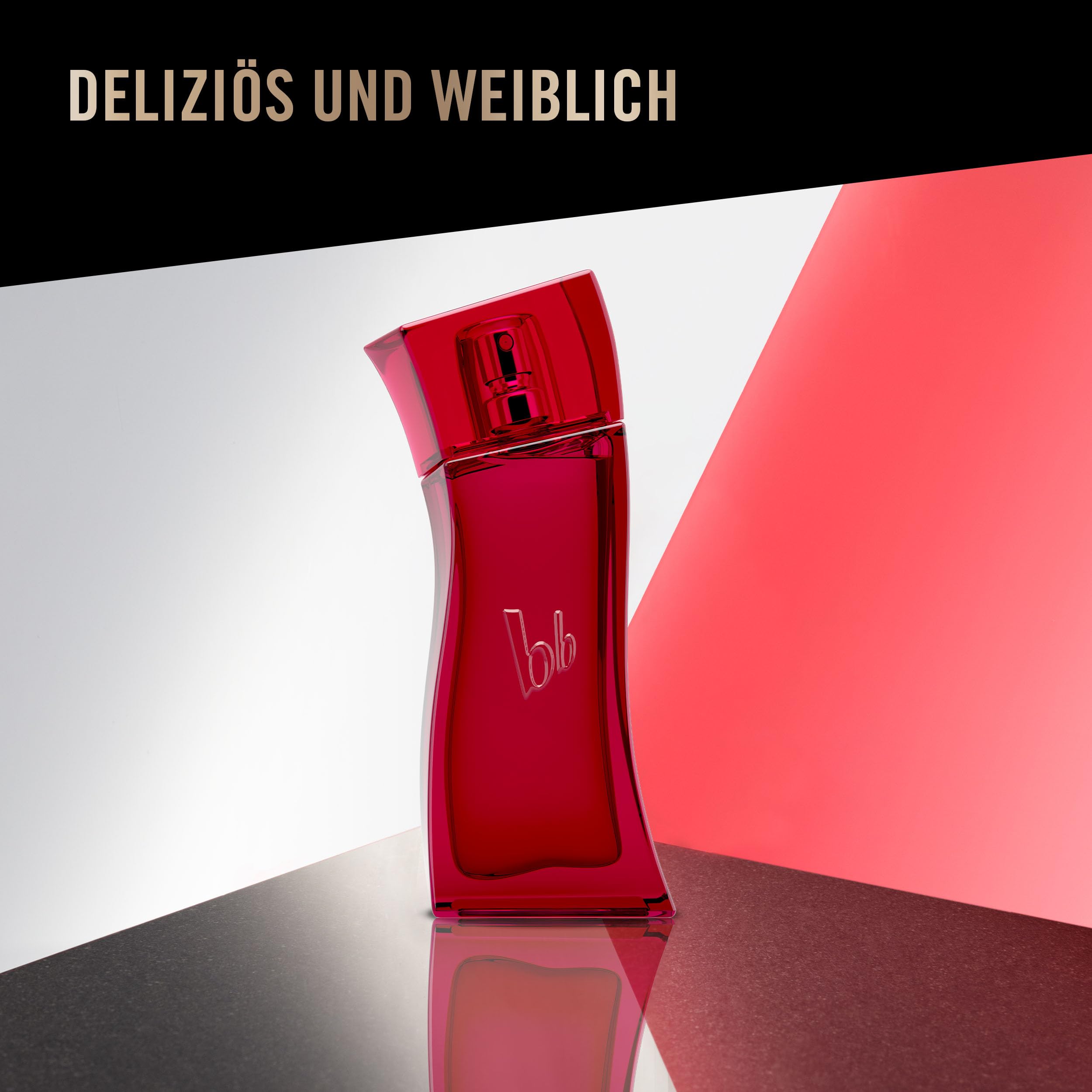 bruno-banani-woman-s-best-eau-de-toilette-damen-30-ml image 4