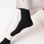 snocks-business-socken-schwarz-kniestr-mpfe-herren-sale image 7