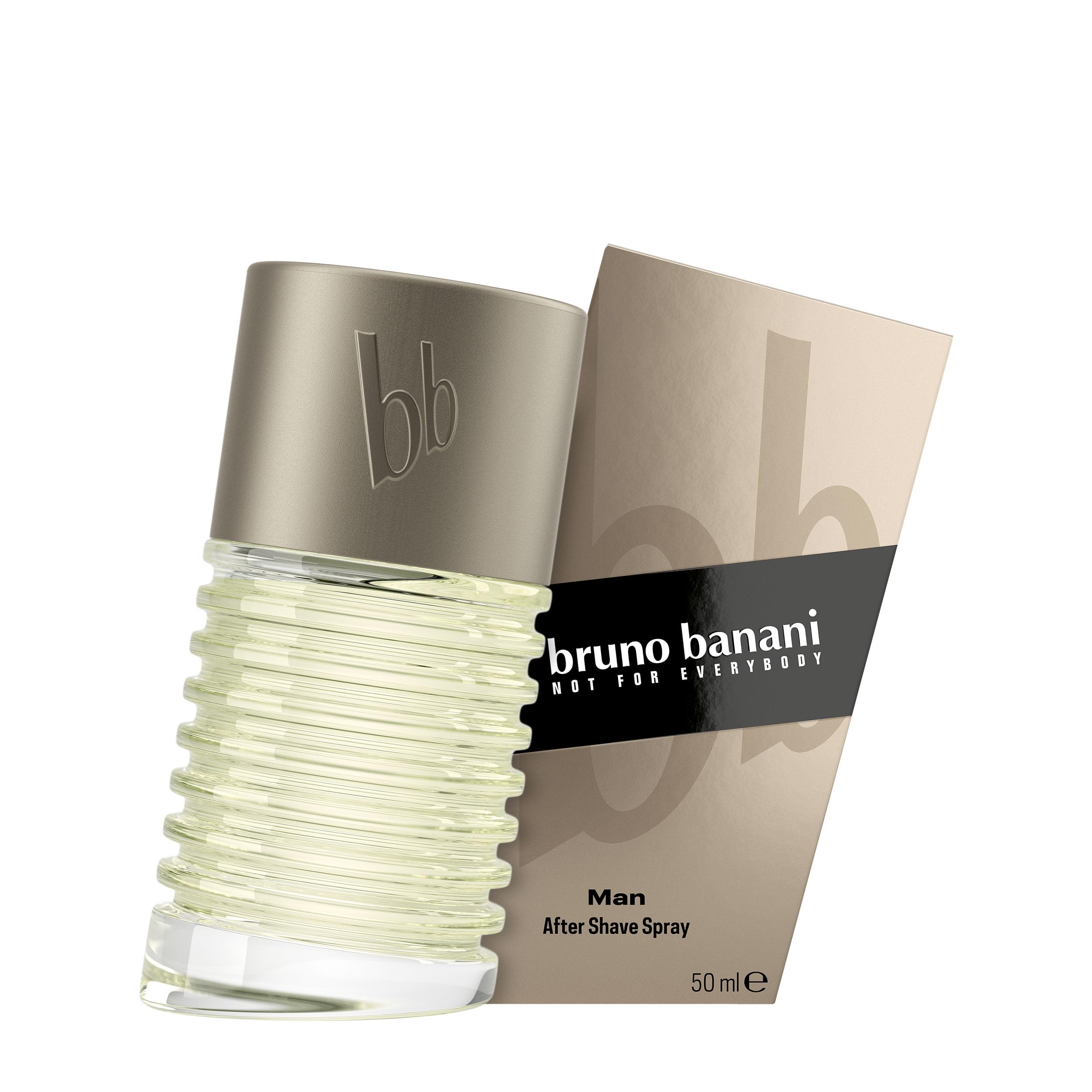 bruno-banani-man-after-shave-spray-50-ml image 2