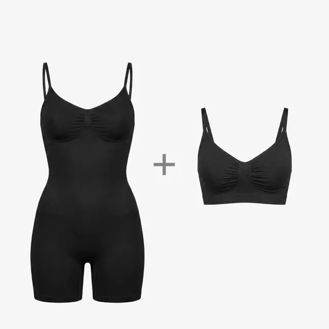snocks-shaping-bundle-shapewear-damen-formw-sche-set image 1