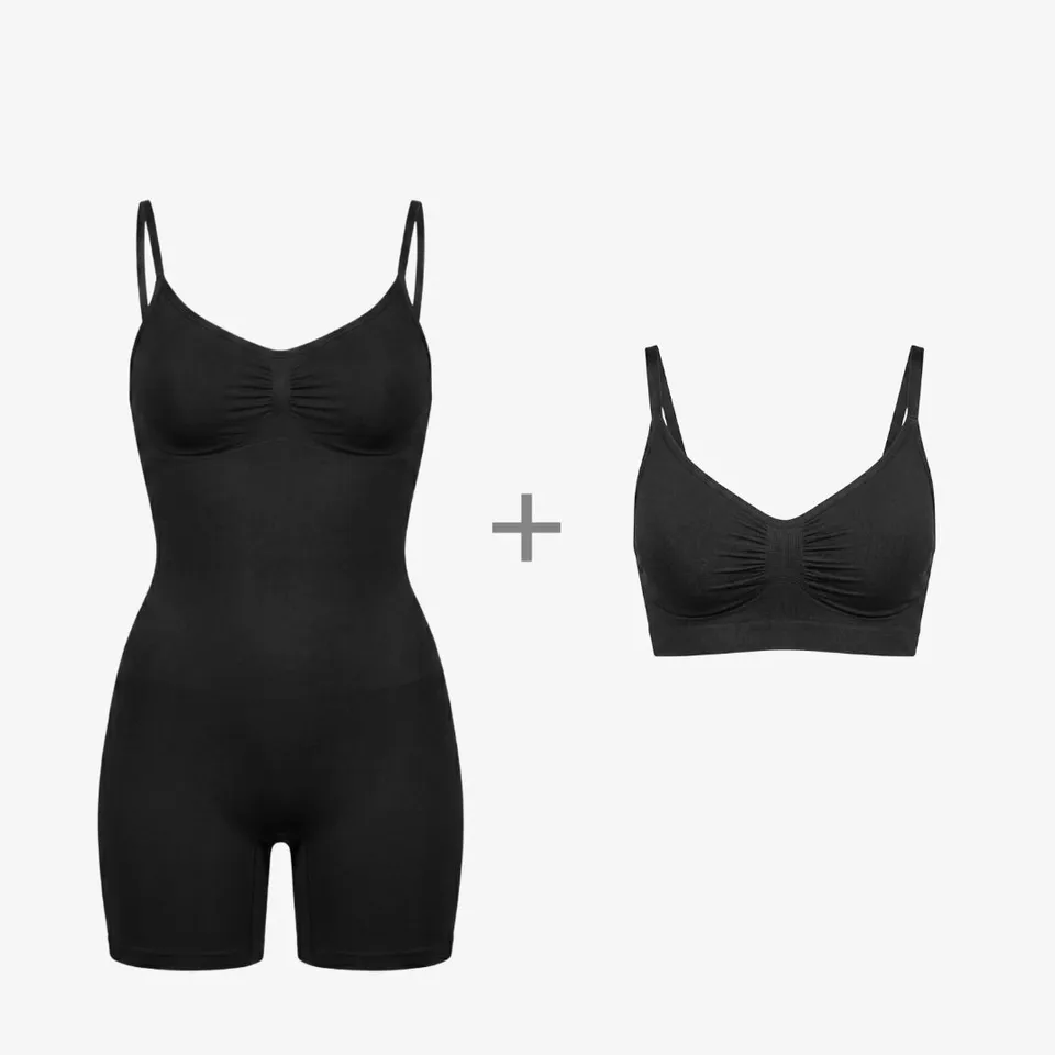 snocks-shaping-bundle-shapewear-damen-formw-sche-set image 1