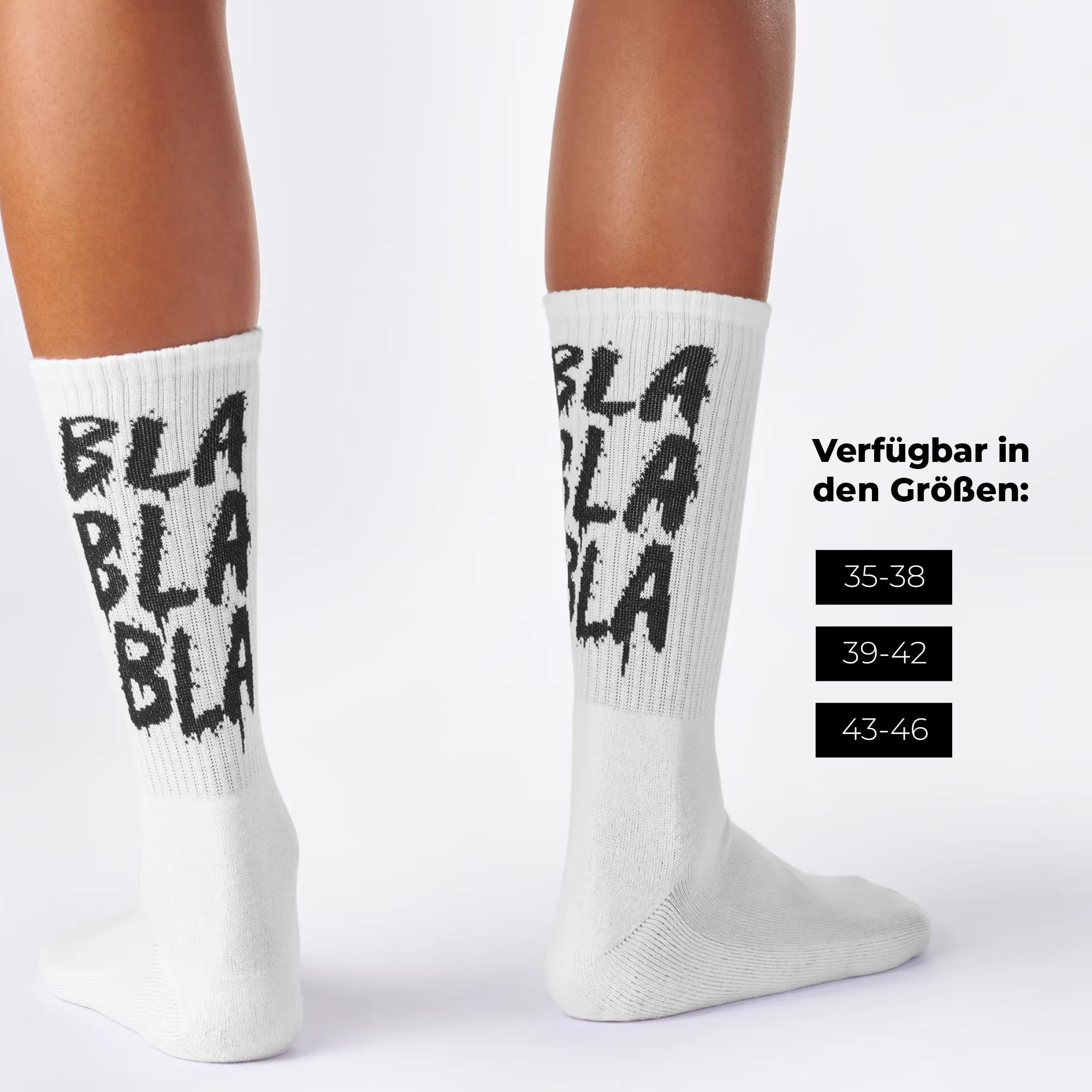 von-jungfeld-tennissocken-smiley-crew-socks-bio-baumwolle-gr-35-46 image 5