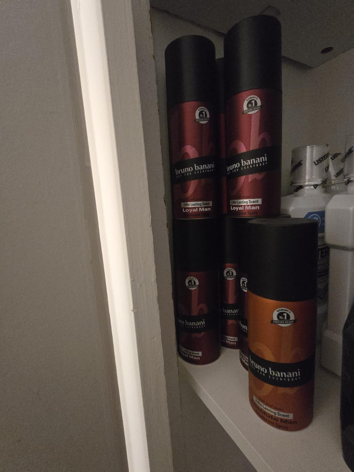 Perfekt für Sport und Alltag