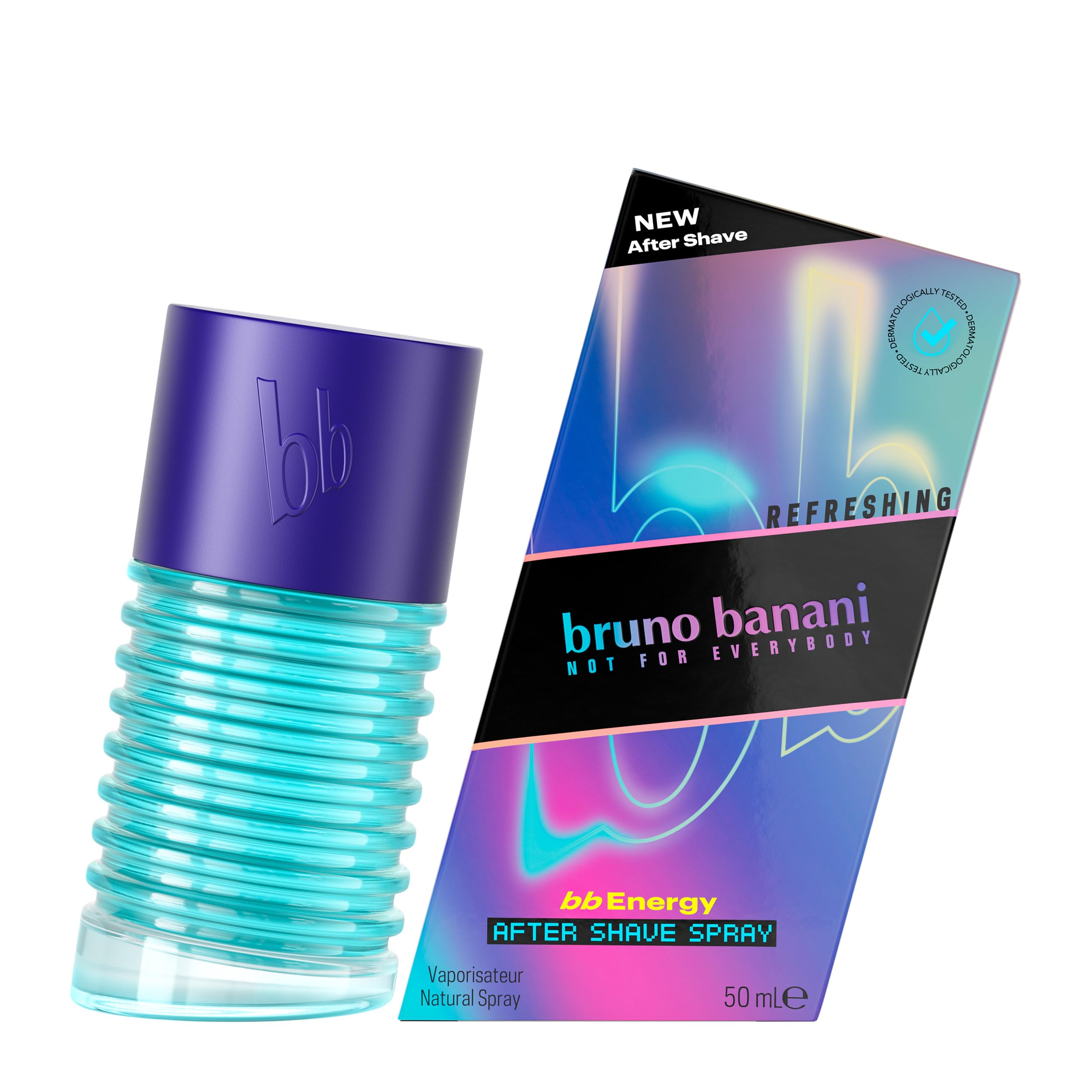 bruno-banani-bb-energy-after-shave-50-ml image 2