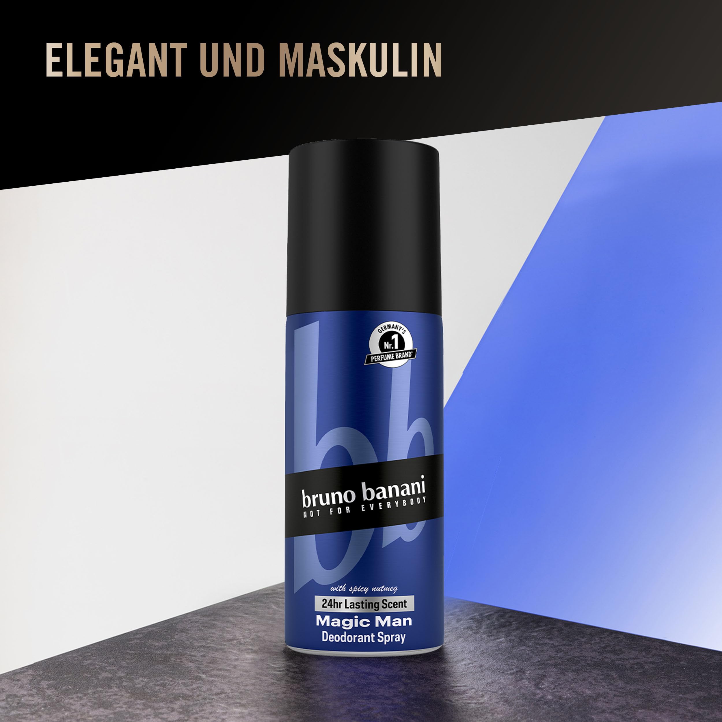 bruno-banani-magic-man-k-rperspray-herren-deo-bodyspray-150-ml image 3