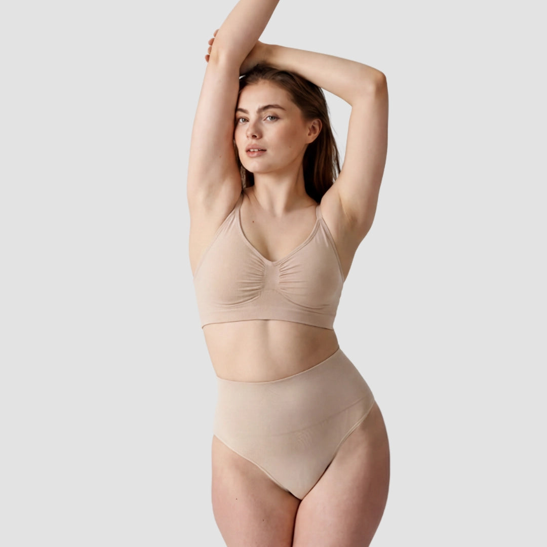 snocks-shaping-bh-mit-spaghettitr-gern-beige-f-r-damen image 8