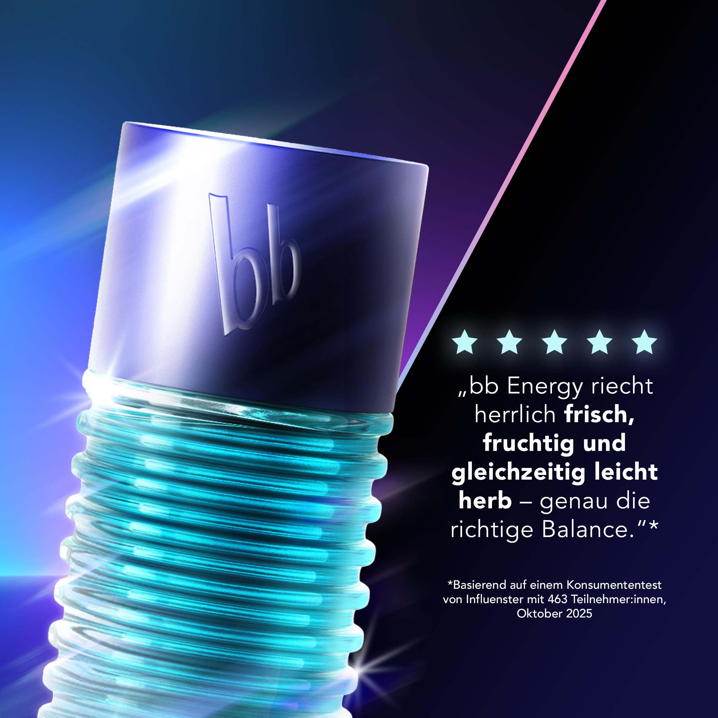 bruno-banani-bb-energy-eau-de-parfum-f-r-ihn-100-ml image 8