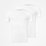 snocks-premium-unterhemd-runde-hals-herren-wei image 2